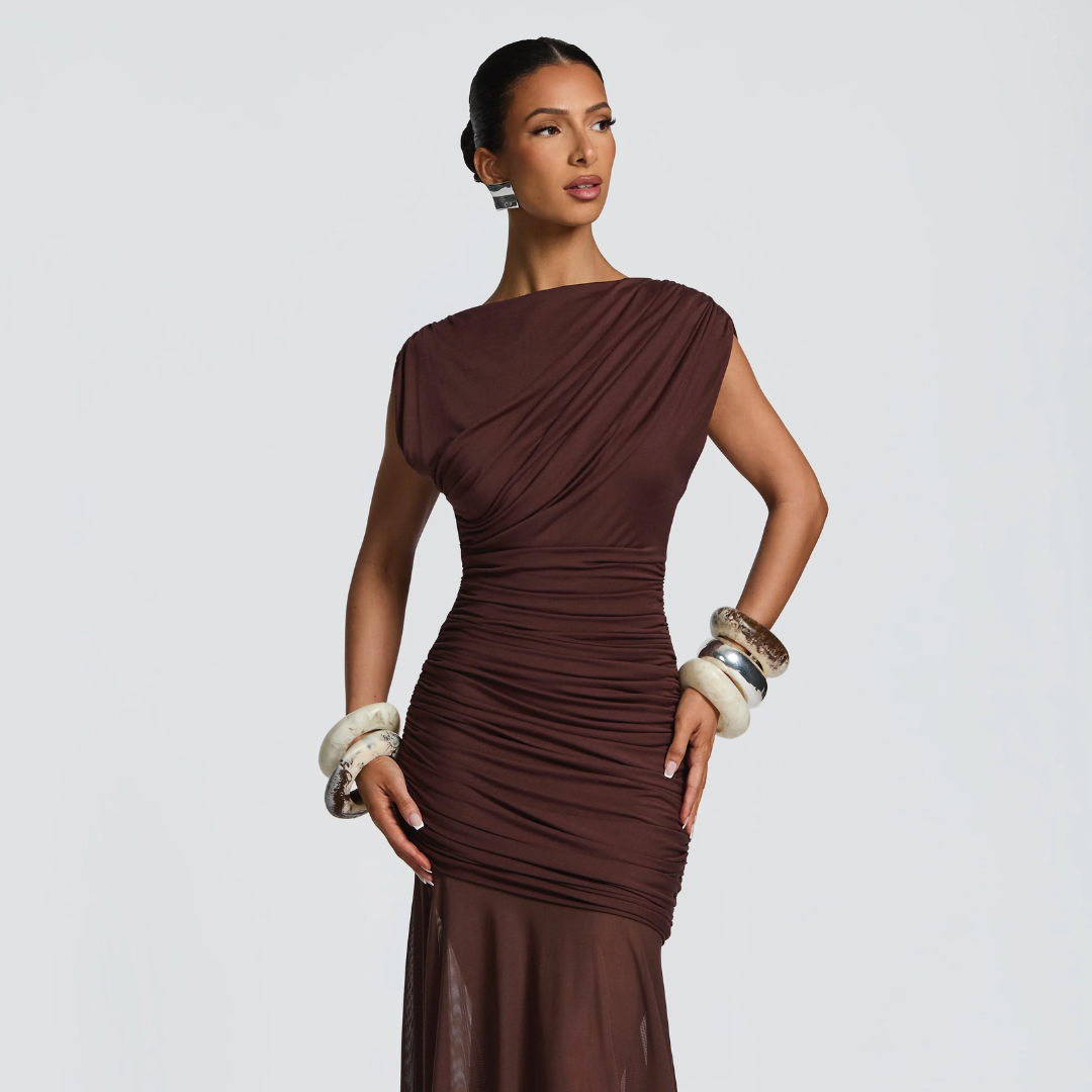 ELARA MAXI