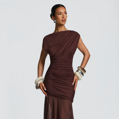ELARA MAXI