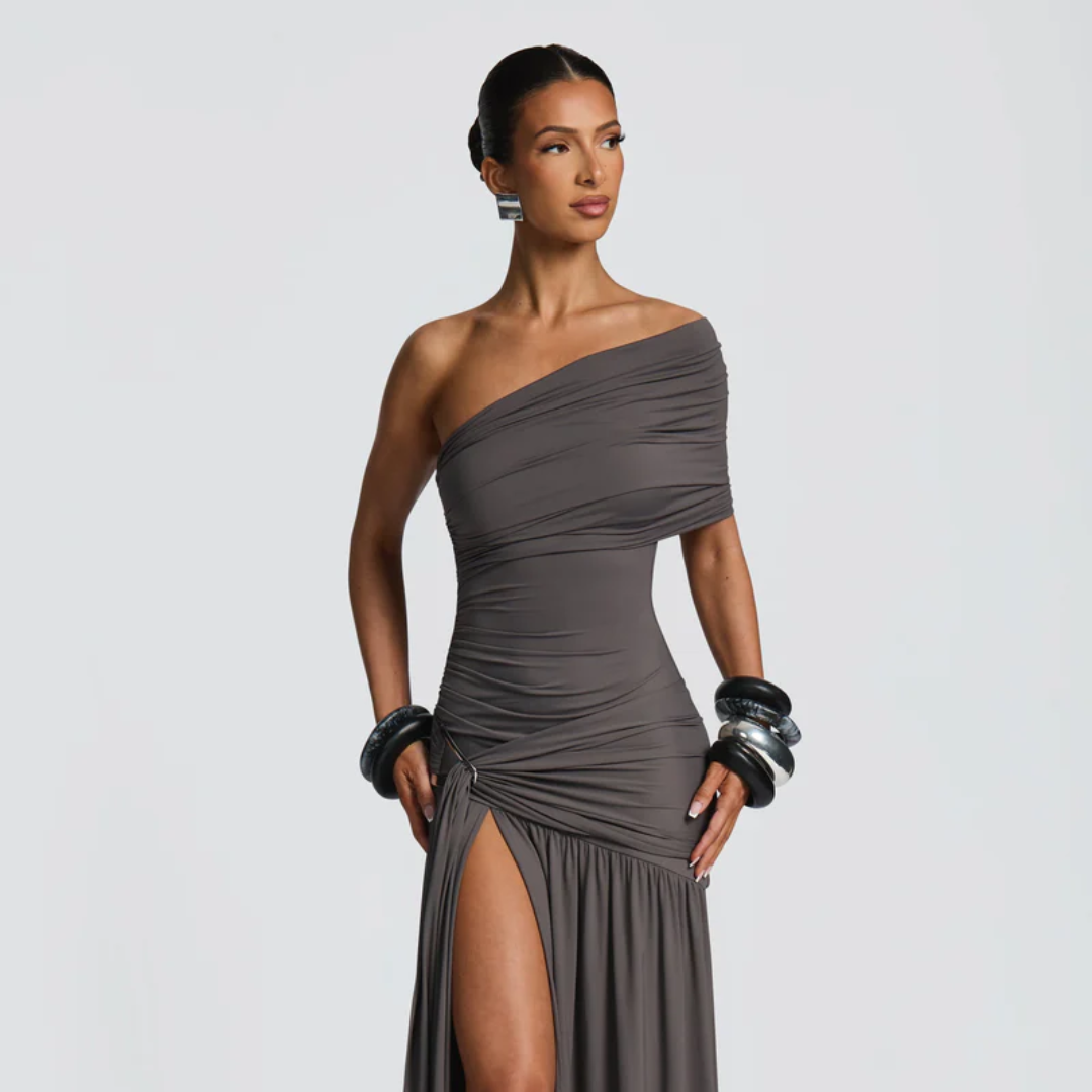 ELARA MAXI