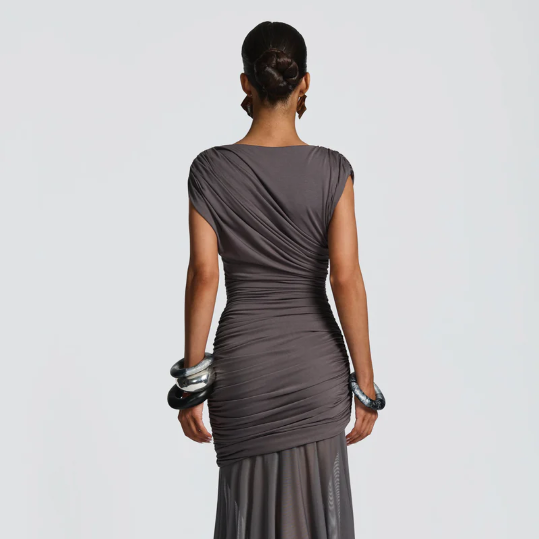 ELARA MAXI