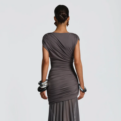 ELARA MAXI