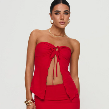 EROS CURVE SET