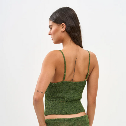 OPHIRA SET