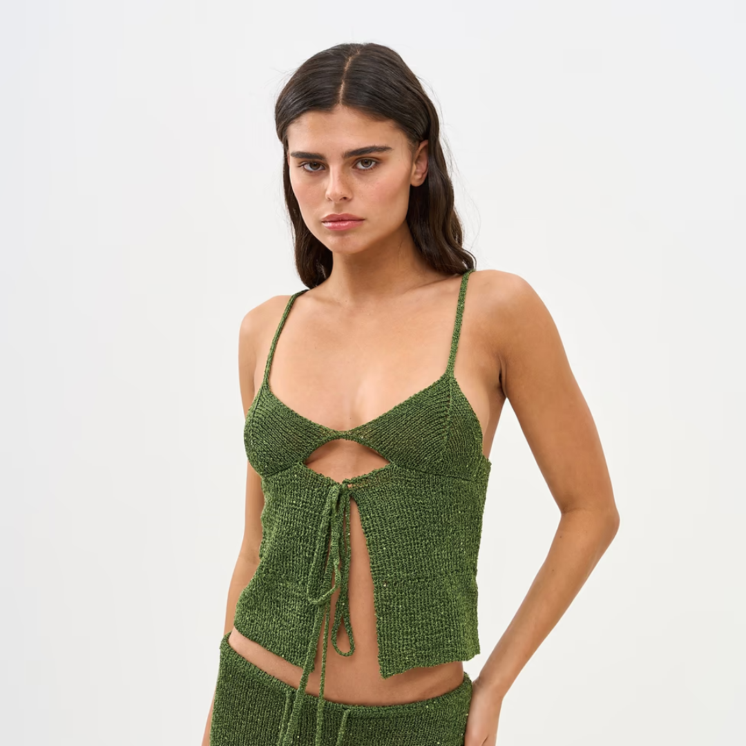 OPHIRA SET