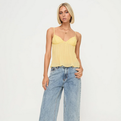 SOFT TANK
