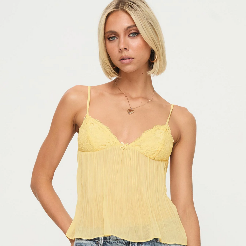 SOFT TANK