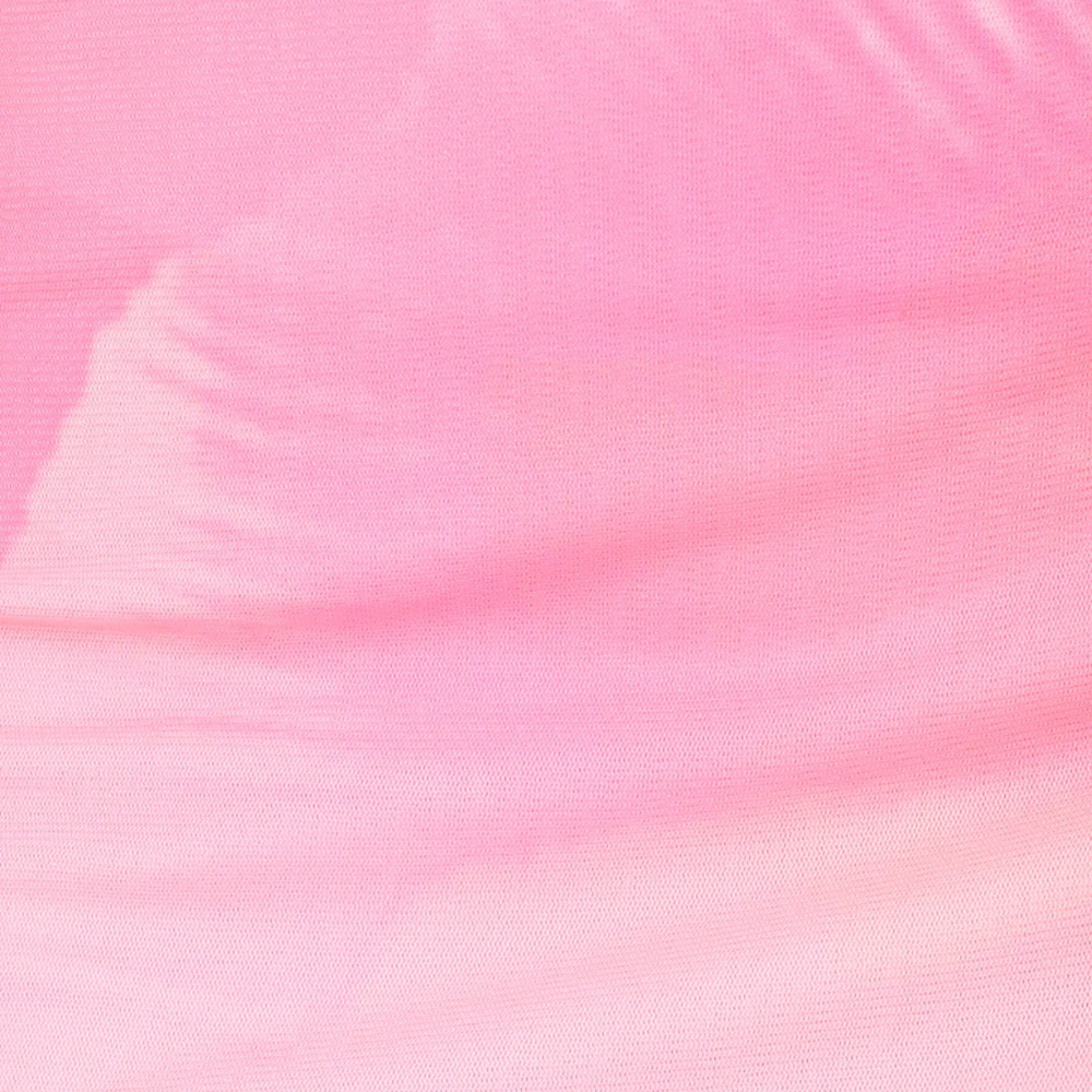 PINK AGENDA