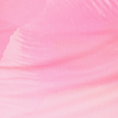 PINK AGENDA
