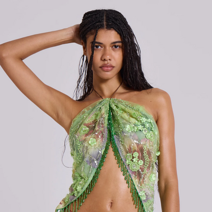 YUCUTAN SET