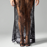 DARK LACE