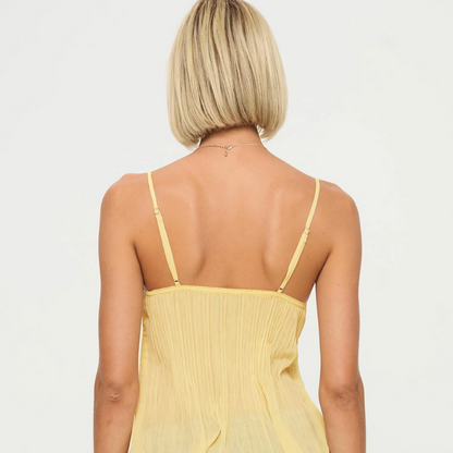 SOFT TANK
