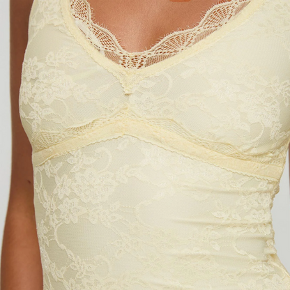 CARNELIAN LACE